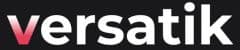 Versatik Logo