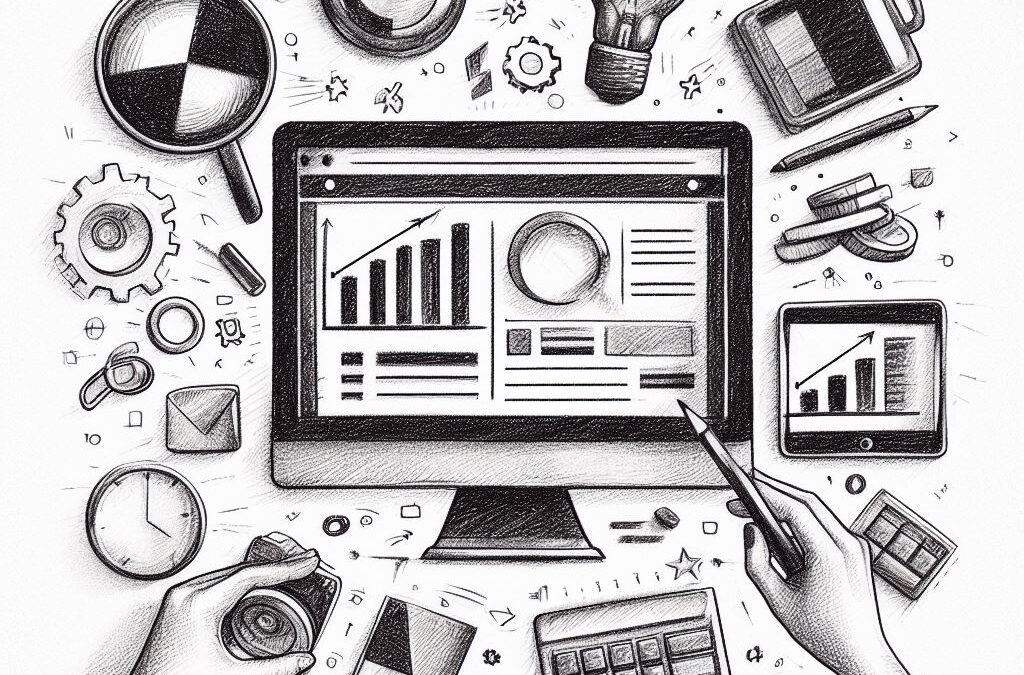 Enhancing Website Optimization for a Multilingual Electrical Instrument Portal with Versatik