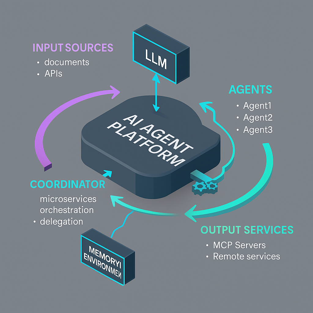 agents_ai_framework_2