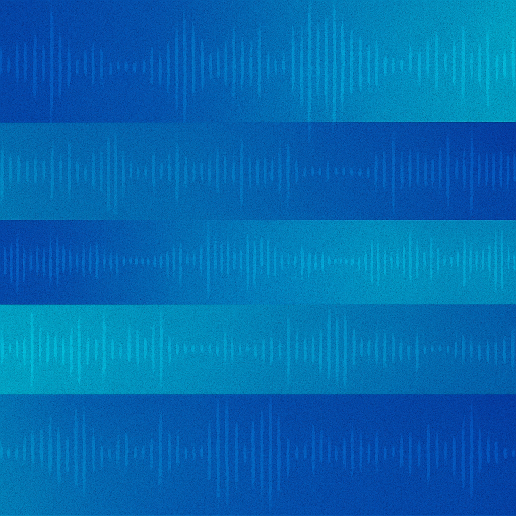bot-vocal-ai