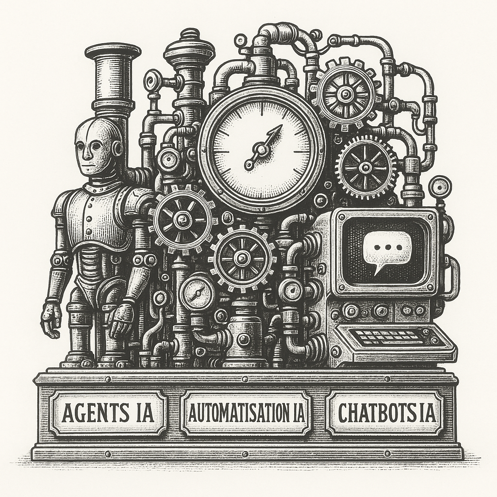 creation_agents_ia_agentique